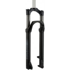 Вилка RockShox Judy Silver TK - Crown 29" 9QR 100mm Black Alum Str 1 1/8 51offset Solo Air (включает