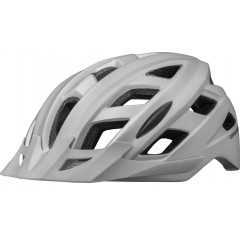 Шолом Cannondale Quick CE EN Adult SV