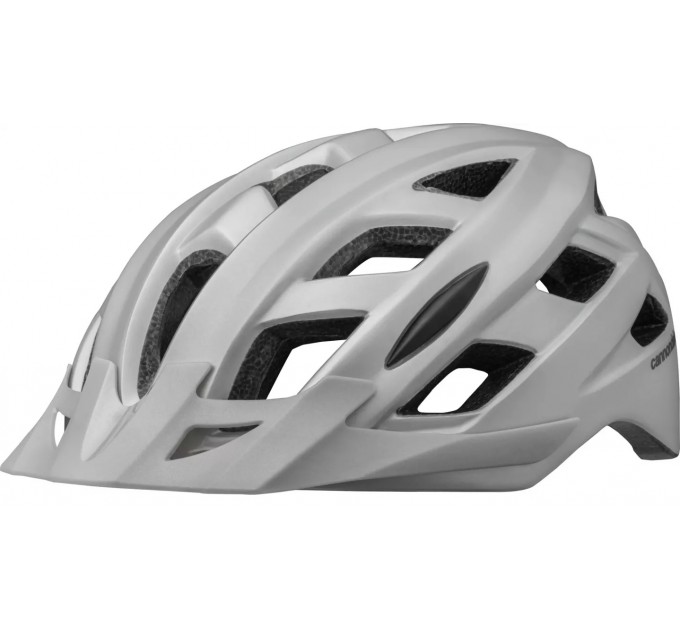 Шолом Cannondale Quick CE EN Adult SV