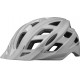 Шолом Cannondale Quick CE EN Adult SV
