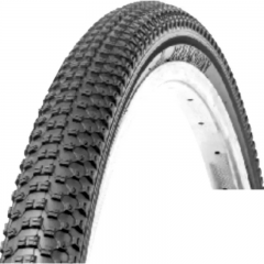 Покришка RALSON 27.5"х2.10 (4126)