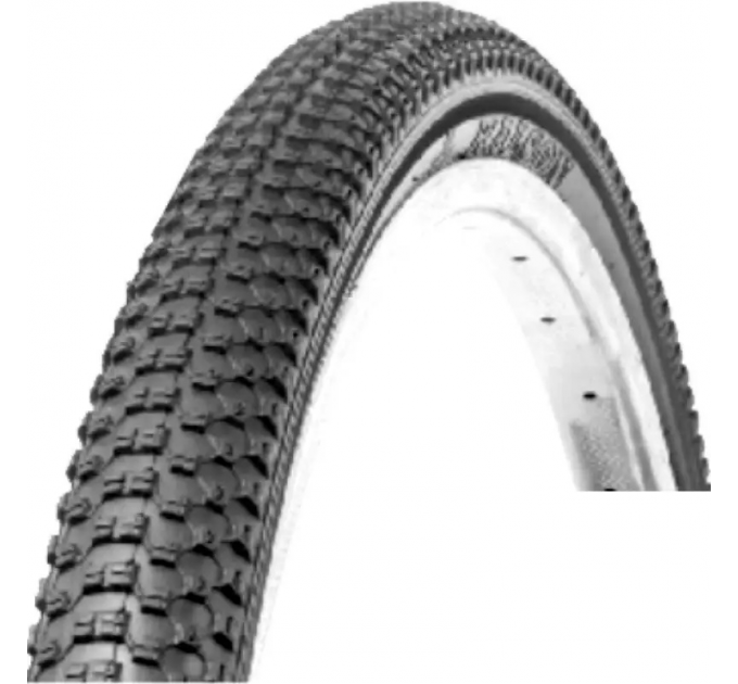 Покришка RALSON 27.5"х2.10 (4126)