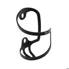 Фляготримач BEcool BC-BH9306 Алюмiнiй чорний AM (брендоване пакування)