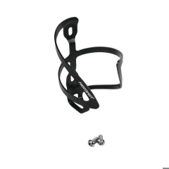 Фляготримач Becool BC-BH9308 Алюмiнiй чорний AM (брендоване пакування)