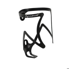 Фляготримач BEcool BC-BH9302 Алюмiнiй чорний AM (брендоване пакування)