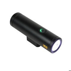 Велосипедна фара BEcool BC-FL1734 500 лм чорний акумулятор 2000мАг літій-іонний AM (брендоване пакув