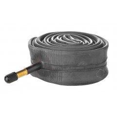 Камера ONRIDE Classic 8" 1/2х2 AV