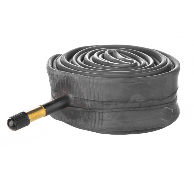 Камера ONRIDE Classic 8" 1/2х2 AV