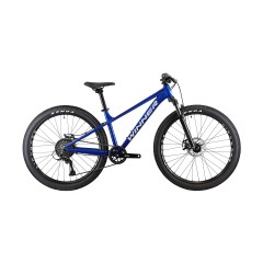 Велосипед 26" Winner FX 2026 Deep Blue