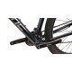 Велосипед 29" Kinetic STORM 2026 Midnight Blue