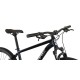 Велосипед 29" Kinetic STORM 2026 Midnight Blue