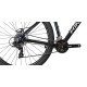 Велосипед 29" Kinetic STORM 2026 Midnight Blue