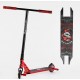 Біговел трюковий Best Scooter 46409 червоний Біговел трюковий Best Scooter 46409 червоний