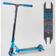 Биговел трюковый Best Scooter SPIDER синий