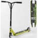 Біговел трюковий Best Scooter FREESTYLE SCOOTERING зелений