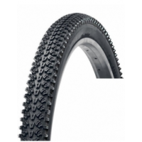 Покришка Vee Rubber VRB230 26x2.10 (53-559) 22TPI