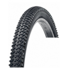 Покришка Vee Rubber VRB230 26x2.10 (53-559) 22TPI