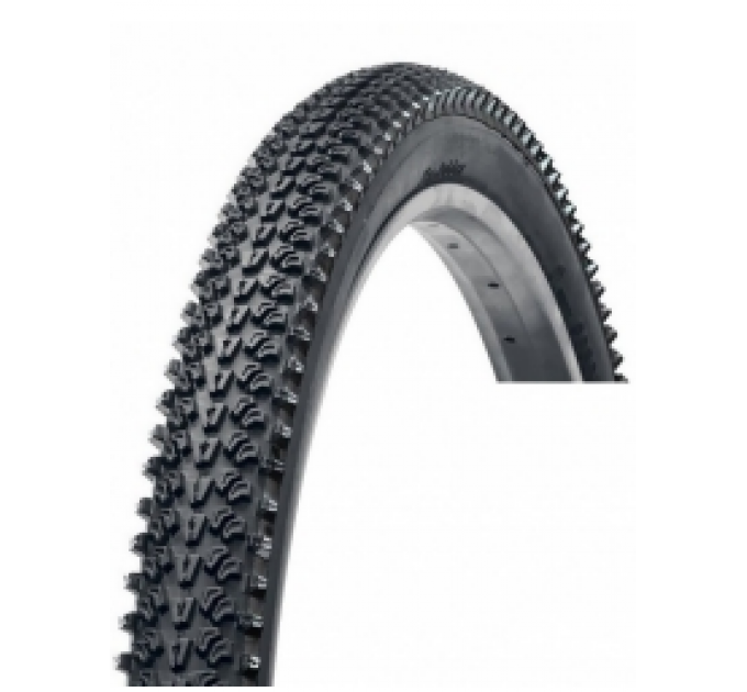 Покришка Vee Rubber 26"x2.10 (53-559) VRB230 22TPI