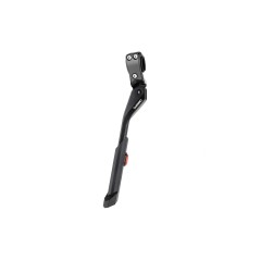 Підніжка ONRIDE E-Forward 24"-29" на нижнє перо, чорна