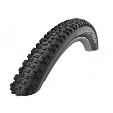 Покришка 26x2.25 (57-559) Schwalbe RAPID ROB K-Guard B/B-SK HS425 SBC