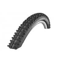 Покришка 26x2.10 (54-559) Schwalbe SMART SAM Performance B / B-SK HS476 Addix 67EPI