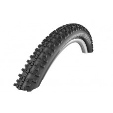 Покришка 26x2.10 (54-559) Schwalbe SMART SAM Performance B / B-SK HS476 Addix 67EPI