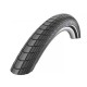 Покришка Schwalbe 28"x2.15 (55-622) BIG APPLE HS430 R-Guard B/B-SK+RT EC, 67EPI