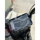 Велосипед ST 20+" Corso еJUSTER 48В 15А*г 500Вт 2025 чорний