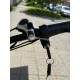 Велосипед ST 20+" Corso еJUSTER 48В 15А*г 500Вт 2025 чорний