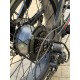 Велосипед ST 20+" Corso еJUSTER 48В 15А*г 500Вт 2025 чорний