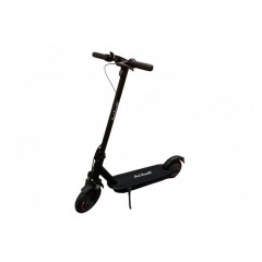 Скутер 10" Best Scooter 36V 13Ah 500W 2025 чорний