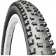 Покришка Mitas 26"x2.25 (57-559) TRITON R08 Classic, чорна