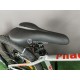 Велосипед AL 26" SPACE PHAETON DD FR 2026 сіро-сріблястий