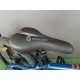 Велосипед AL 26" SPACE MERCURY DD FR 2026 синьо-помаранчевий