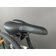 Велосипед AL 24" SPACE MERCURY DD FR 2026 біло-рожевий