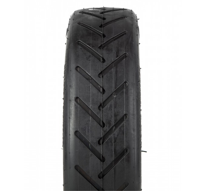 Покришка ONRIDE 8" 1/2x2 JET, для самокатів