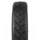 Покришка ONRIDE 8" 1/2x2 JET, для самокатів