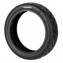 Покришка ONRIDE 8" 1/2x2 JET, для самокатів