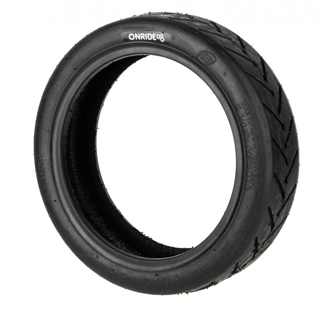 Покришка ONRIDE 8" 1/2x2 JET, для самокатів