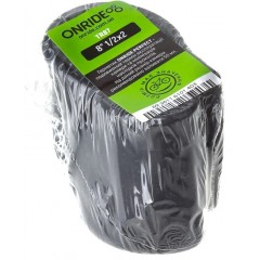 Камера ONRIDE 8" 1/2X2 Classic SV22 (polybag)