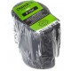 Камера ONRIDE 8" 1/2X2 Classic SV22 (polybag)