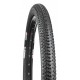 Покришка ONRIDE 20x2,1 CAT, 27TPI, захист від проколів 5 мм