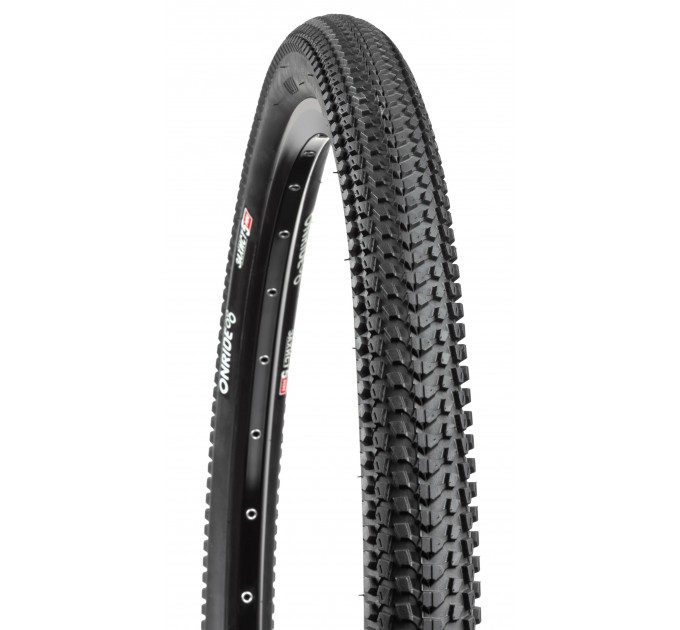 Покришка ONRIDE 27,5x2,25 RAM, 27TPI, захист від проколів 5 мм