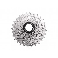 Кассета инд. 8-k 11-28T SUN RACE R86