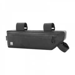 Сумка під раму Sahoo 121384, чорна