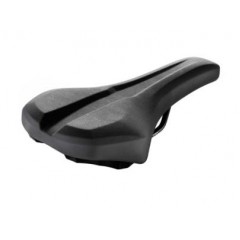 Сідло Monte Grappa BMG MYO S009, чорний