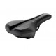 Сідло Monte Grappa BMG MYO S009, чорний