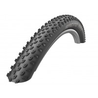 Покришка 29x2.25 (57-622) Schwalbe RACING RAY Perf TwinSkin TLR B/B HS489 Addix, 67EPI