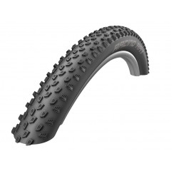 Покришка Schwalbe 29"x2.25 (57-622) RACING RAY Perf TwinSkin TLR B/B HS489 Addix, 67EPI