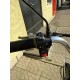 Велосипед AL 20" Corso Powerfull 60V 21Ah 800W 2026 чорний